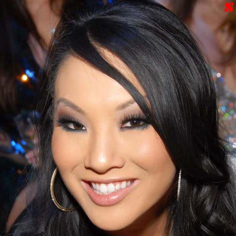 asa akira pregnant porn|Asa Akira Pregnant Porn Videos 